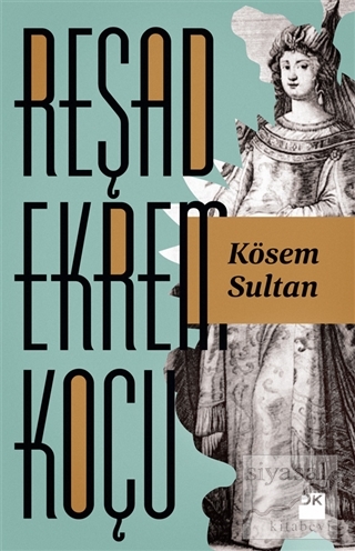 Kösem Sultan