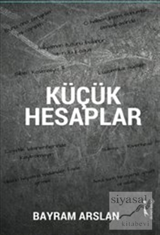 Küçük Hesaplar