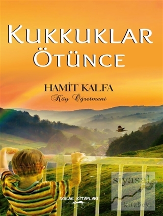 Kukkuklar Ötünce