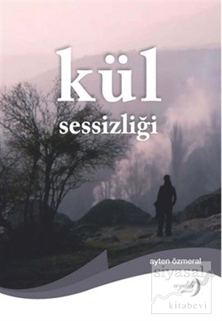 Kül Sessizliği