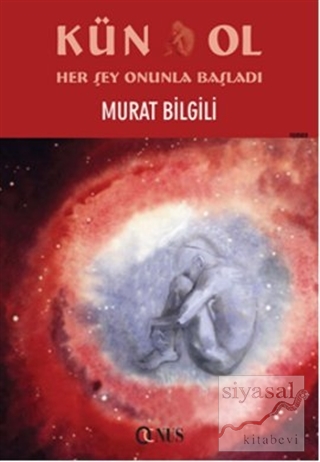 Kün - Ol Murat Bilgili