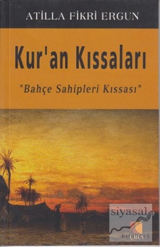 Kur'an Kıssaları