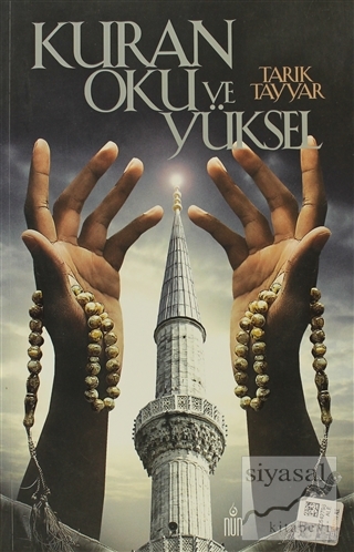 Kuran Oku ve Yüksel