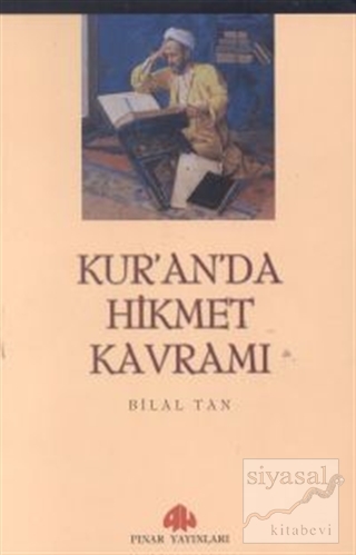 Kur'an'da Hikmet Kavramı