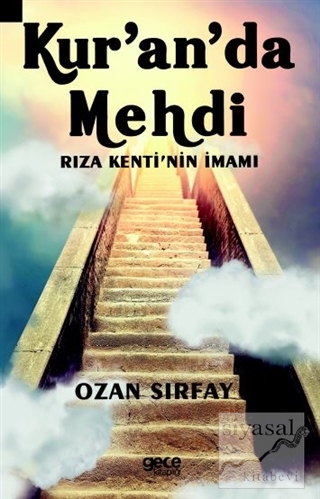 Kur'an'da Mehdi Ozan Sırfay