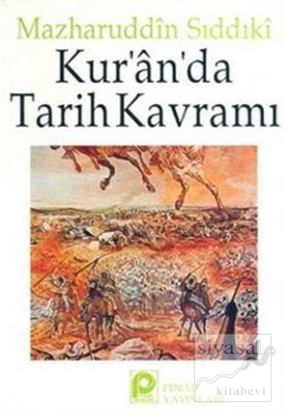 Kur'an'da Tarih Kavramı