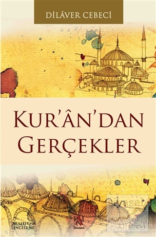 Kur'an'dan Gerçekler