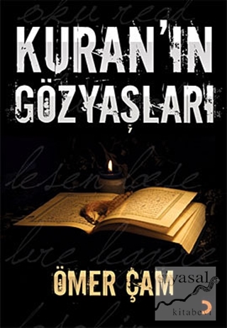 Kuran'ın Gözyaşları