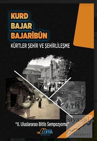 Kurd Bajar Bajaribün Kolektif