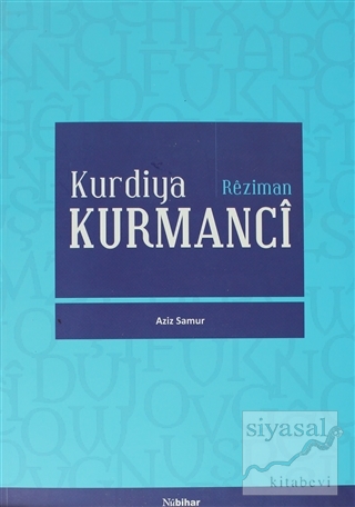 Kurdiya Kurmanci