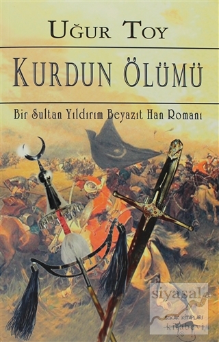 Kurdun Ölümü