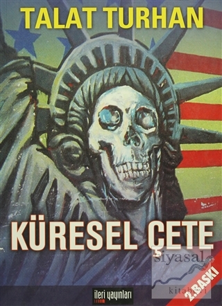 Küresel Çete