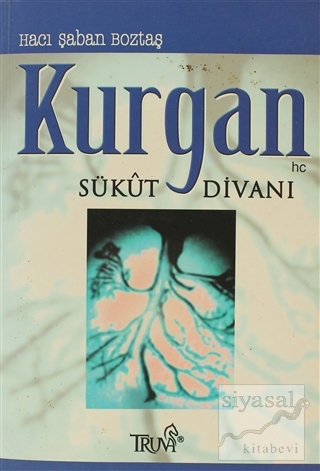 Kurgan