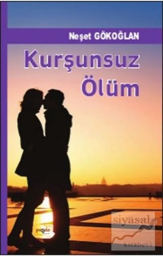 Kurşunsuz Ölüm