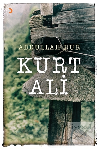 Kurt Ali Abdullah Dur