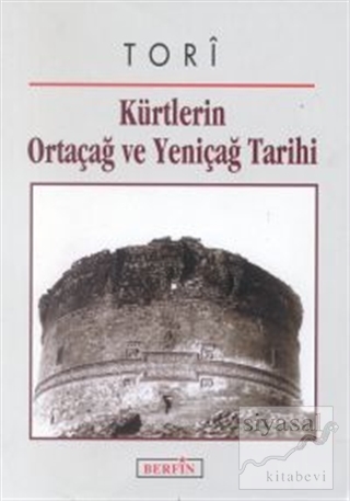 Kürtlerin Ortaçağ ve Yeniçağ Tarihi Mehmet Kemal Işık