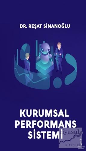 Kurumsal Performans Sistemi