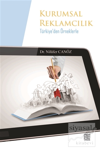 Kurumsal Reklamcılık