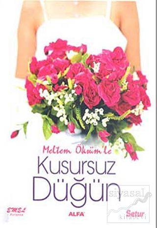Kusursuz Düğün