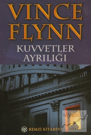 Kuvvetler Ayrılığı