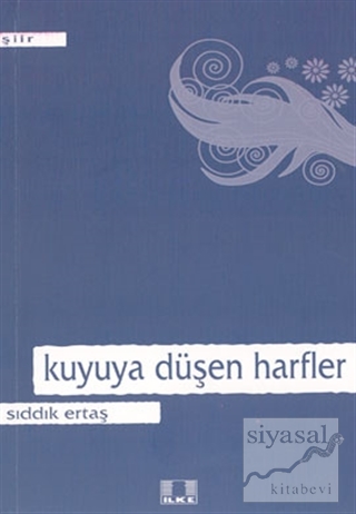 Kuyuya Düşen Harfler