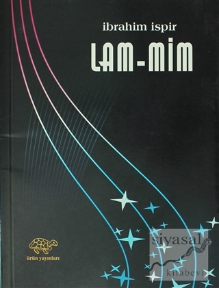 Lam-Mim İbrahim İspir