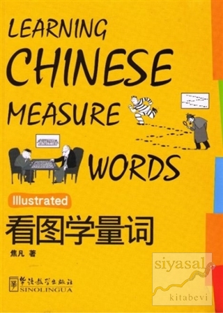 Learning Chinese Measure Words Fan Jiao
