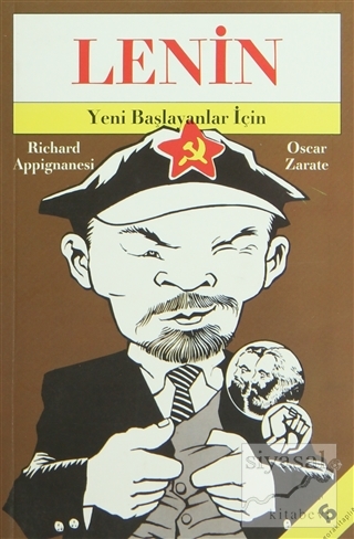 Lenin Oscar Zarate