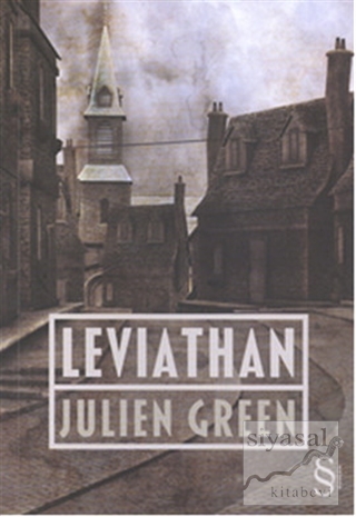Leviathan Julien Green