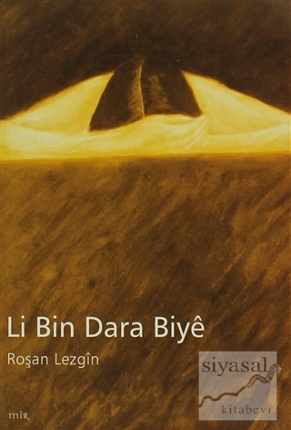 Li Bin Dara Biye Roşan Lezgin