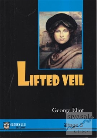 Lifted Veil George Eliot