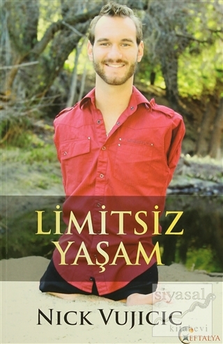 Limitsiz Yaşam