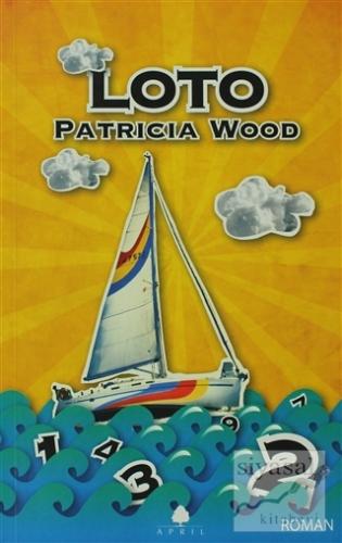Loto Patricia Wood