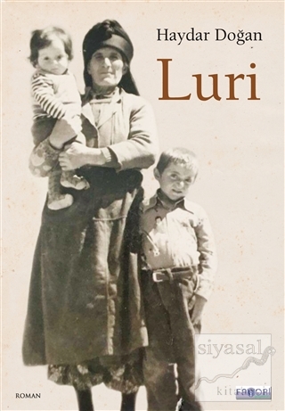 Luri