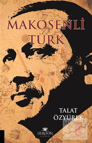 Makosenli Türk Talat Özyürek