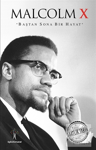 Malcolm X Kolektif