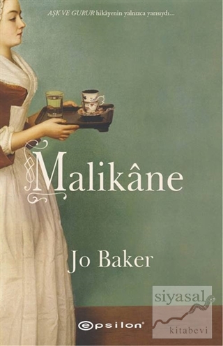 Malikane Jo Baker
