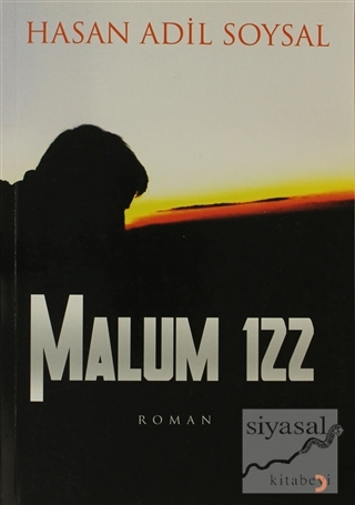 Malum 122
