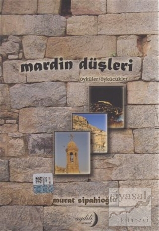 Mardin Düşleri