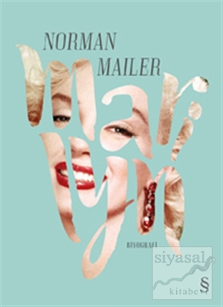 Marilyn Norman Mailer