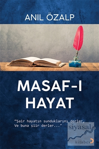 Masaf-ı Hayat