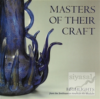 Masters of Their Craft Kenneth R. Trapp