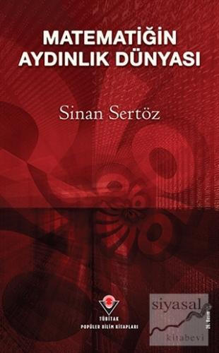 Matematiğin Aydınlık Dünyası (Ciltli)