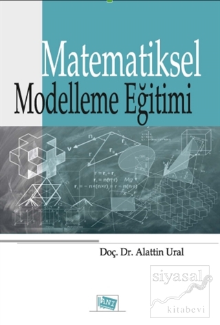 Matematiksel Modelleme Eğitimi Alattin Ural