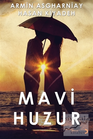 Mavi Huzur