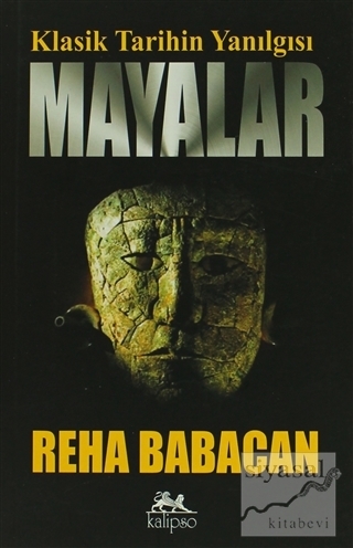 Mayalar Reha Babacan