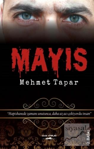Mayıs