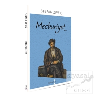 Mecburiyet Stefan Zweig