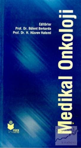 Medikal Onkoloji