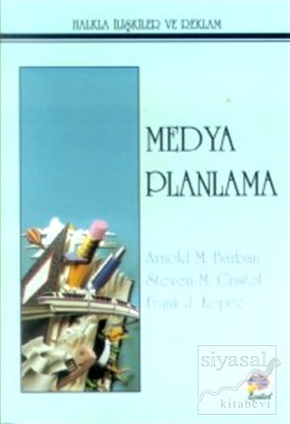 Medya Planlama
